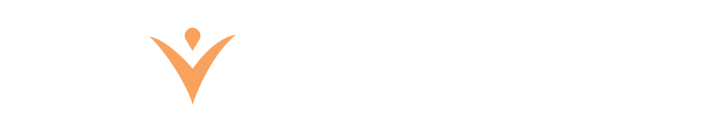 JSEI logo