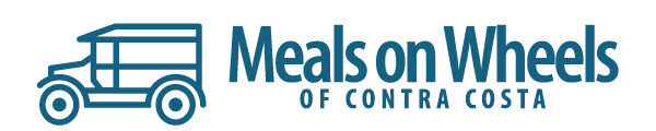 Meals on Wheels of Contra Costa
