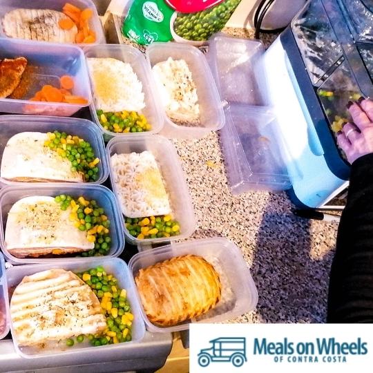 Become-a-Meals-on-Wheels-Volunteer