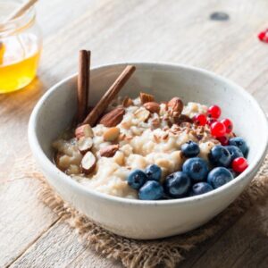 Cheap Meal Recipes for Breakfast