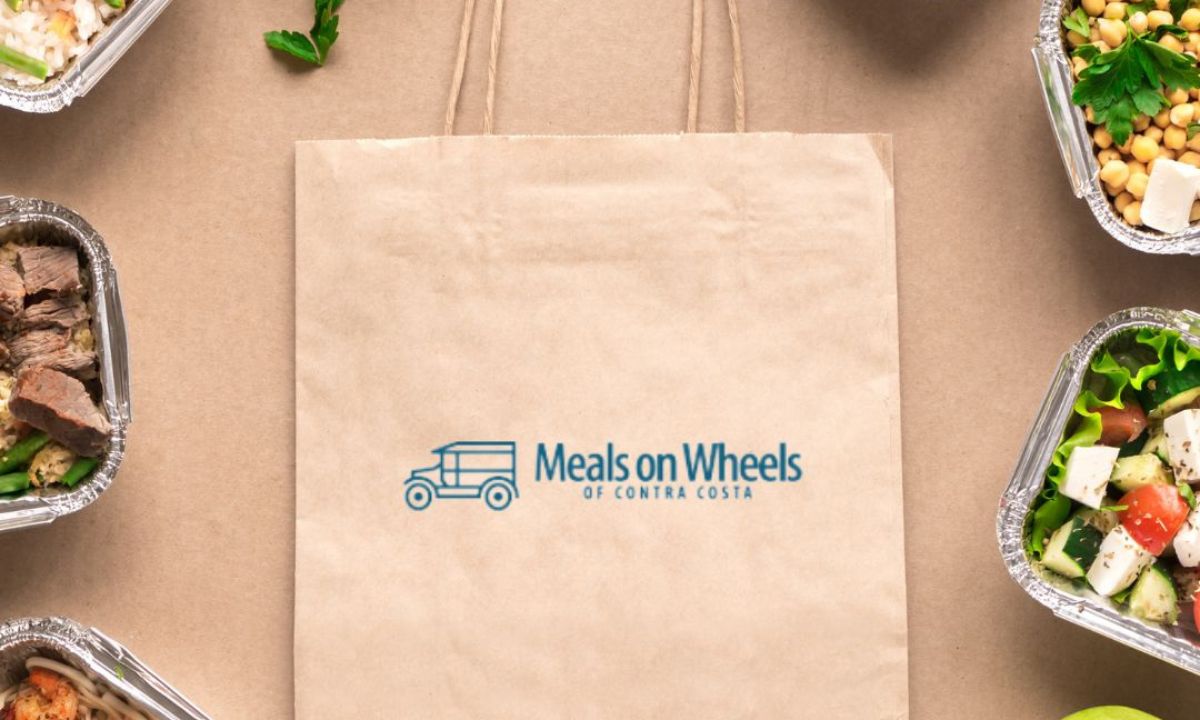 How Meals on Wheels Program in Contra Costa County Is Making A Difference In Terms Of Hospital Readmissions